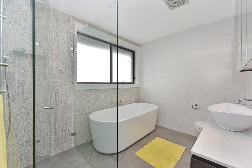 10 Dalkeith Road, Cherrybrook - Thumbnail 6