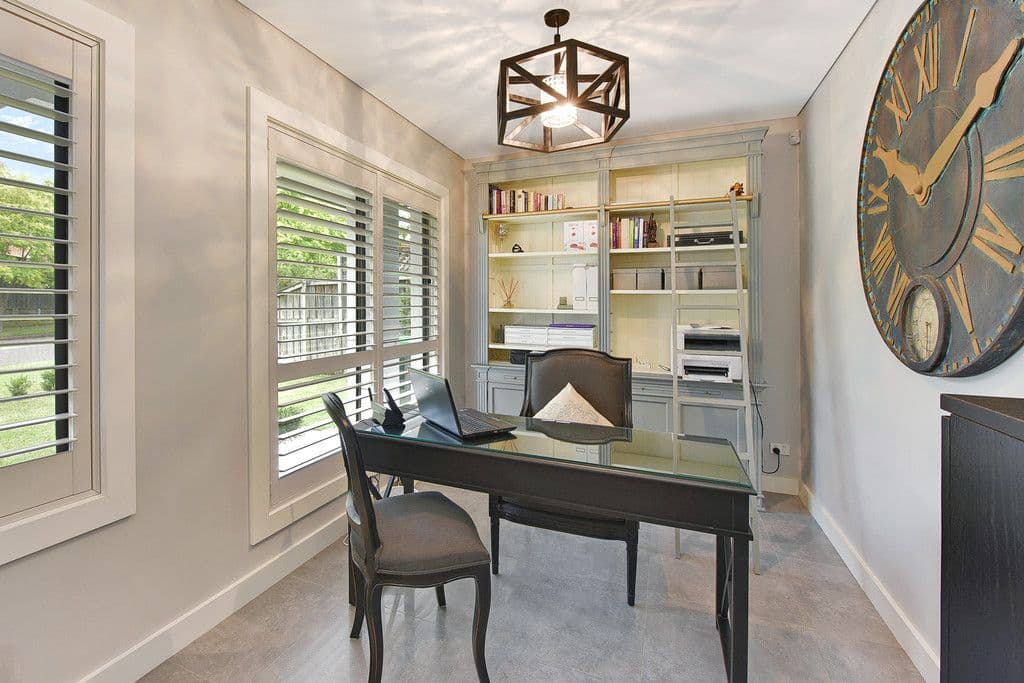 10 Dalkeith Road, Cherrybrook - Thumbnail 7