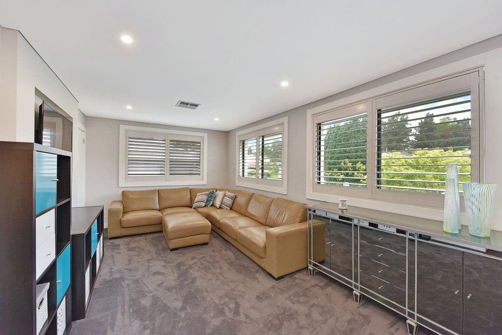 10 Dalkeith Road, Cherrybrook - Thumbnail 8