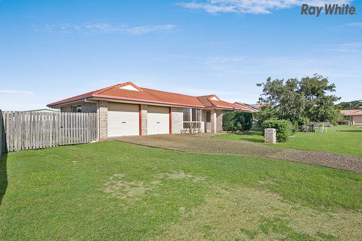 4 King Edward Court, Urangan QLD 4655, Urangan - Thumbnail 2