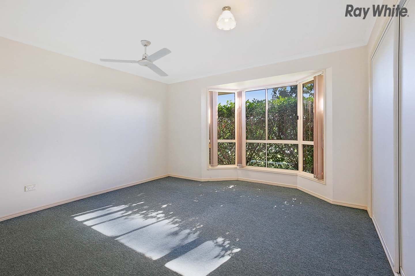 4 King Edward Court, Urangan QLD 4655, Urangan - Thumbnail 3