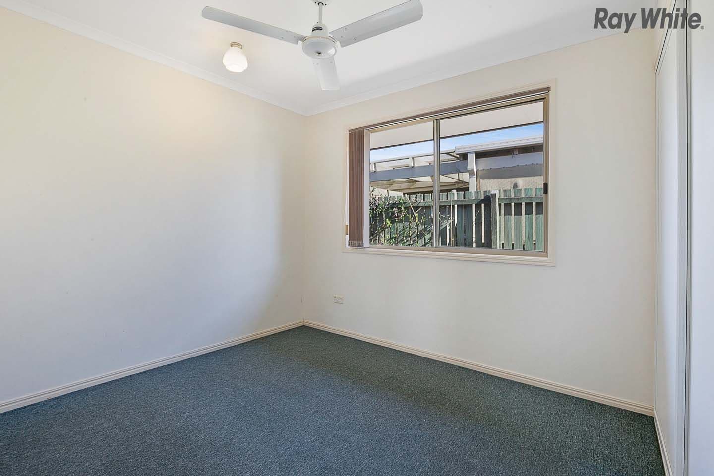 4 King Edward Court, Urangan QLD 4655, Urangan - Thumbnail 5