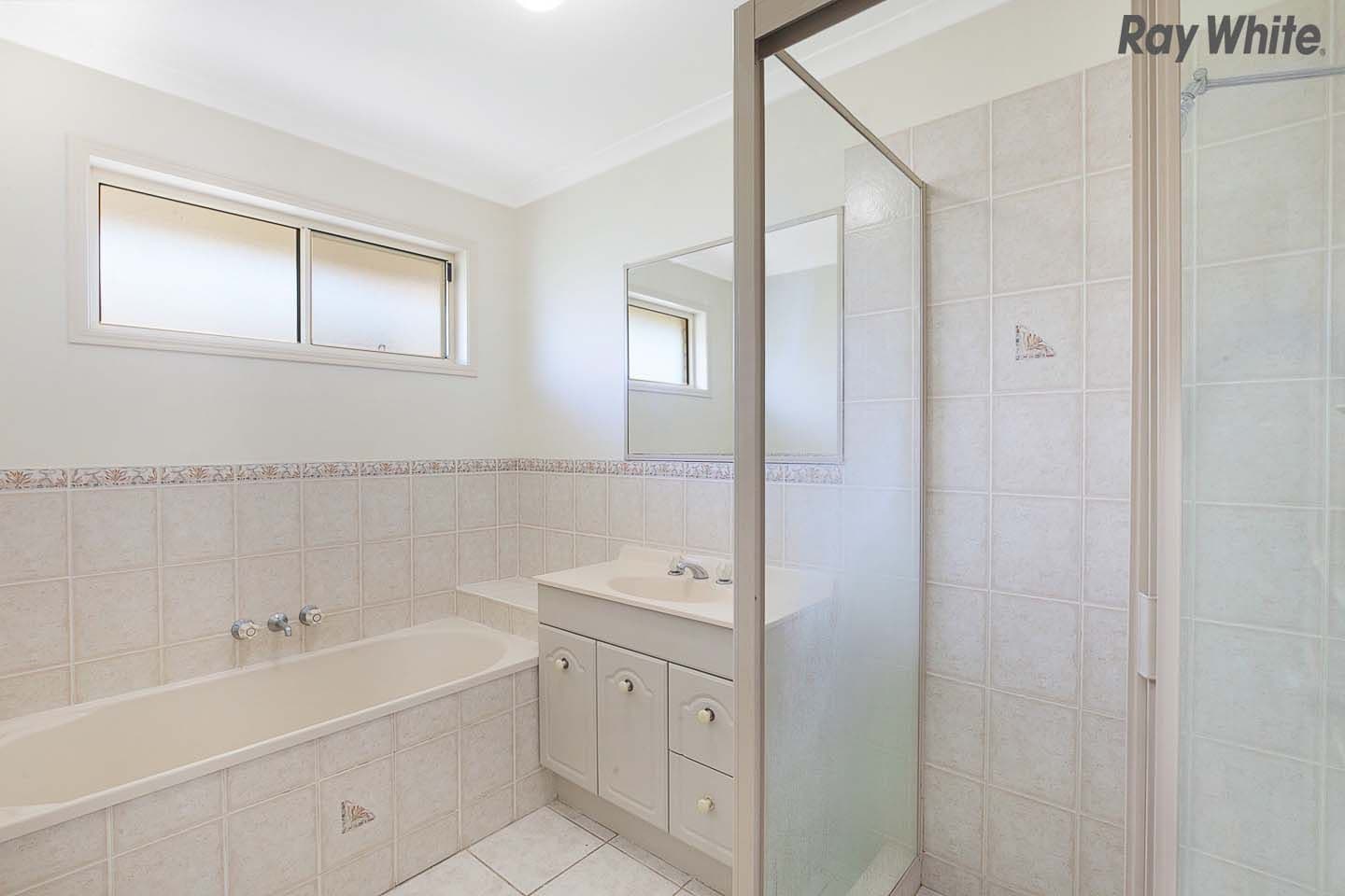 4 King Edward Court, Urangan QLD 4655, Urangan - Thumbnail 6
