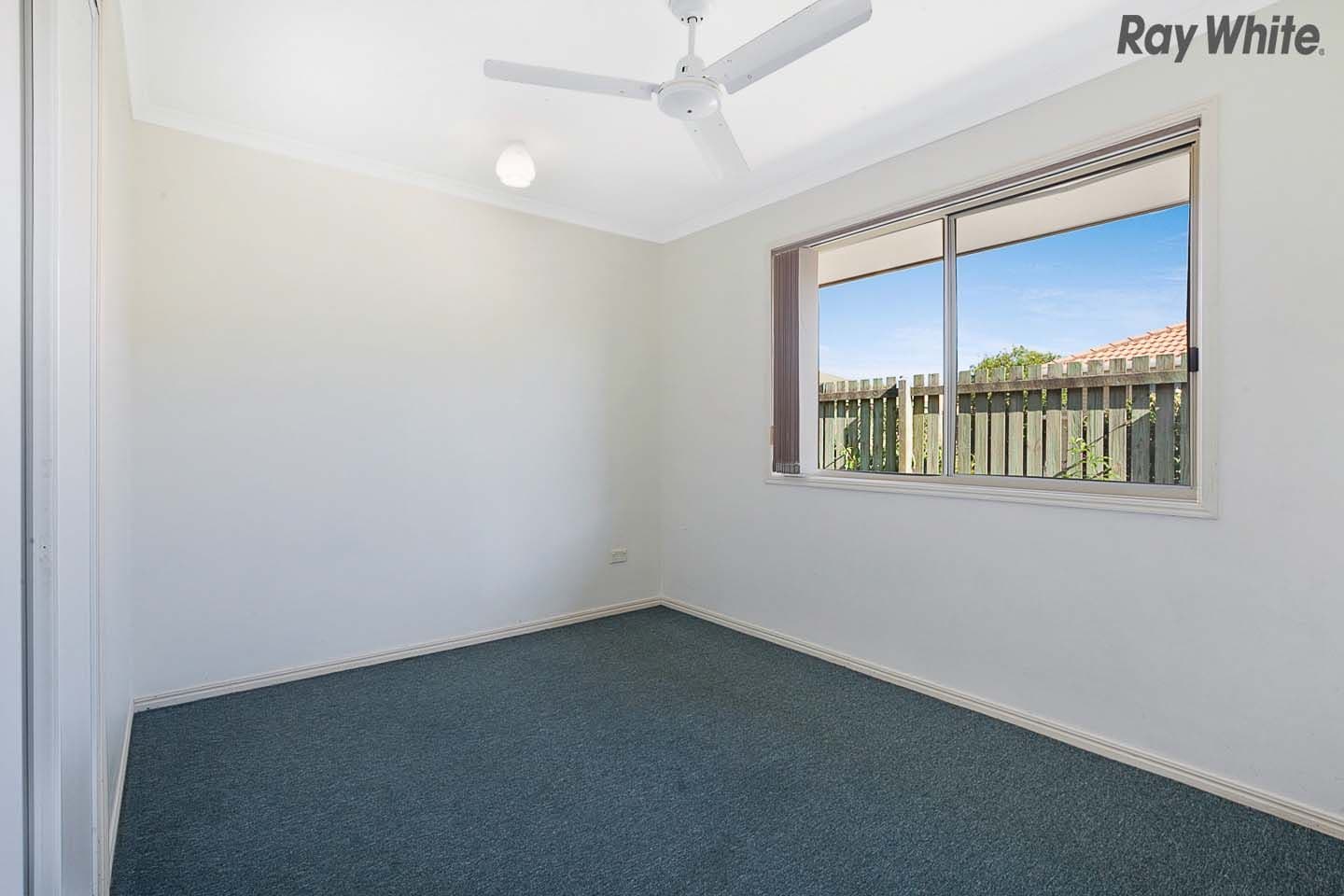 4 King Edward Court, Urangan QLD 4655, Urangan - Thumbnail 7