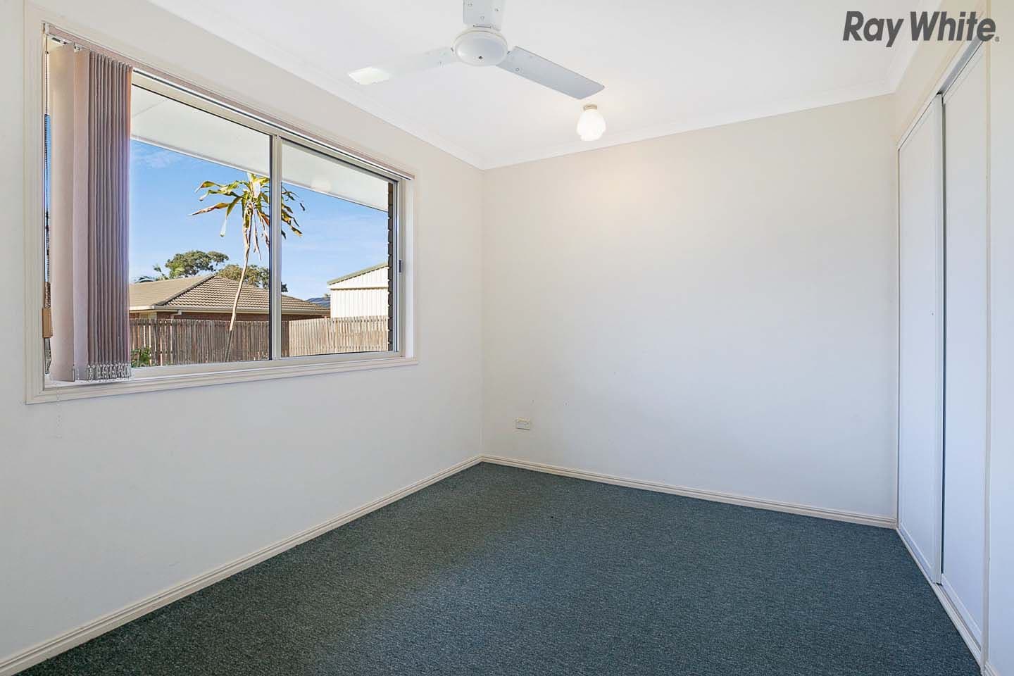 4 King Edward Court, Urangan QLD 4655, Urangan - Thumbnail 8