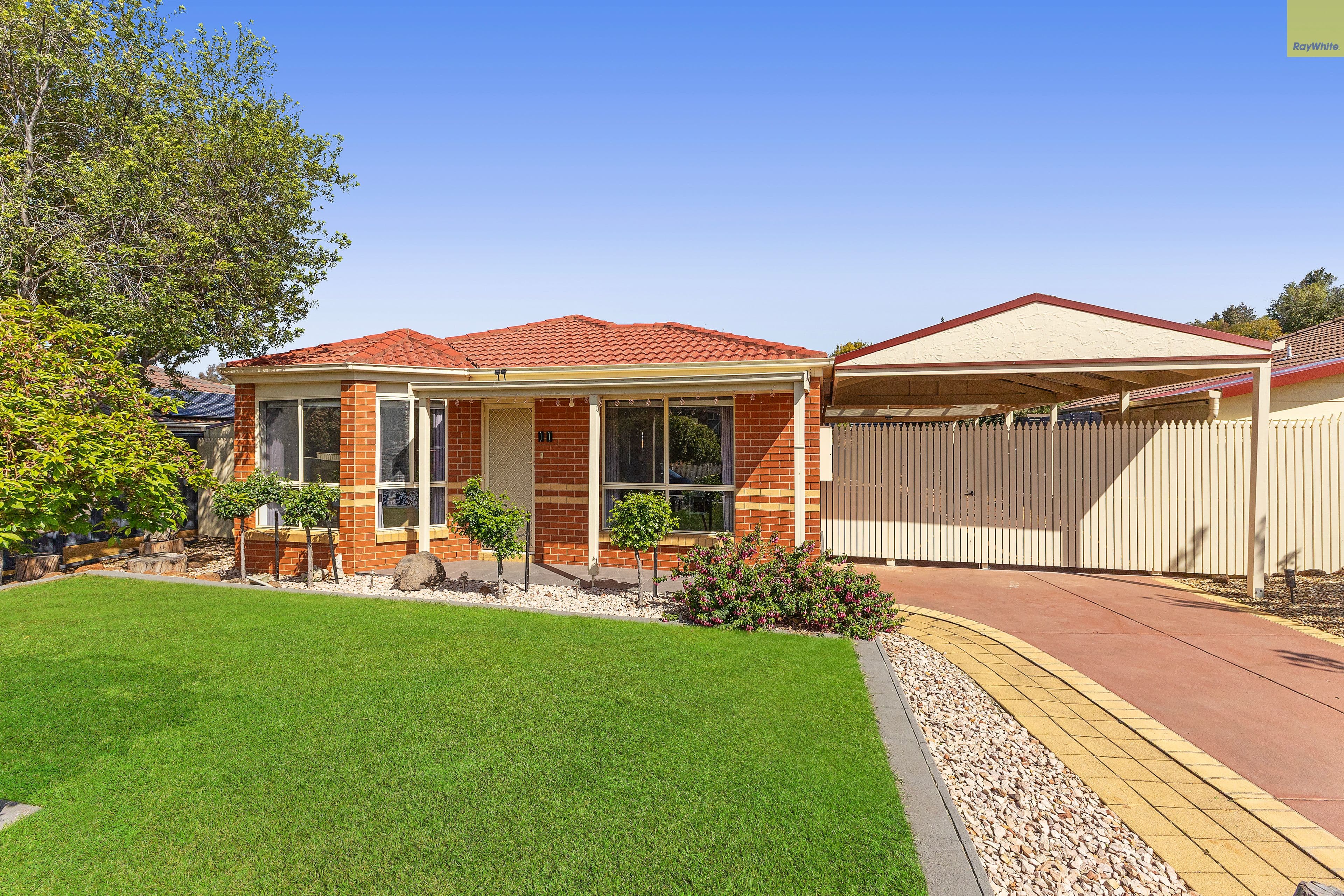 11 Lewis Street, Darley VIC 3340, Darley - Image 1