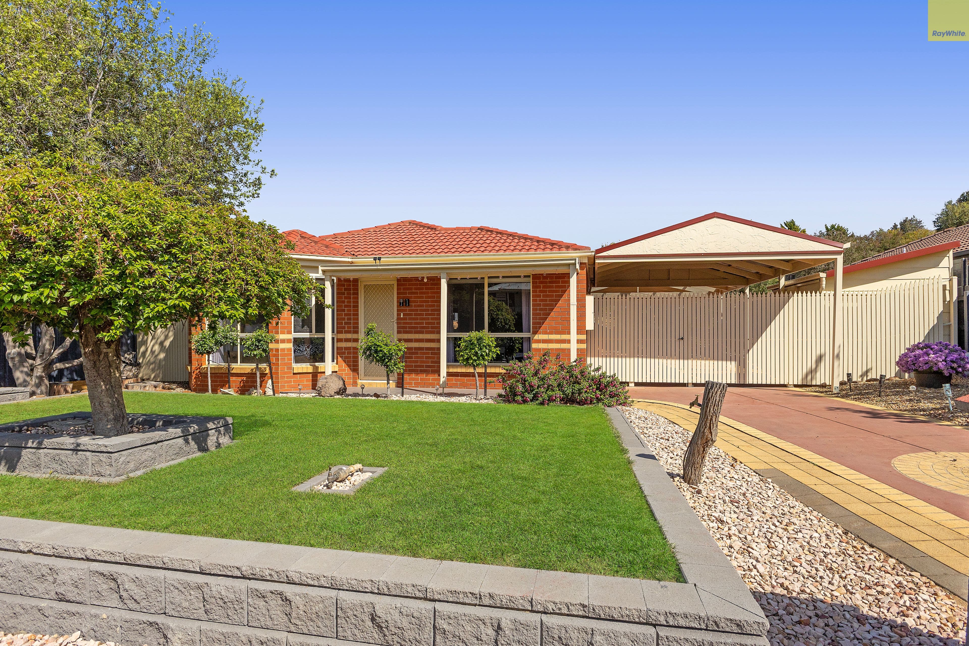 11 Lewis Street, Darley VIC 3340, Darley - Thumbnail 3