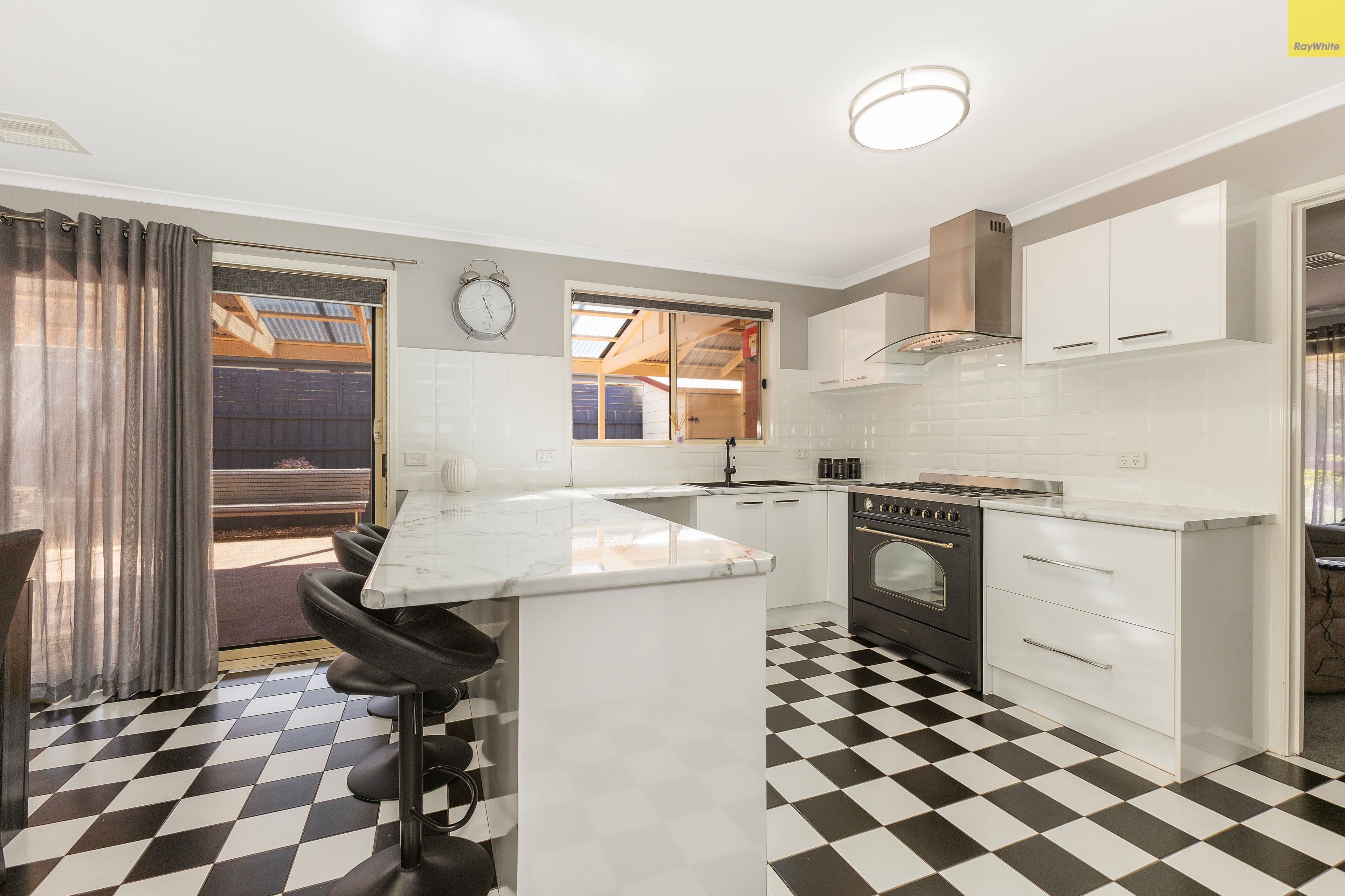 11 Lewis Street, Darley VIC 3340, Darley - Thumbnail 4