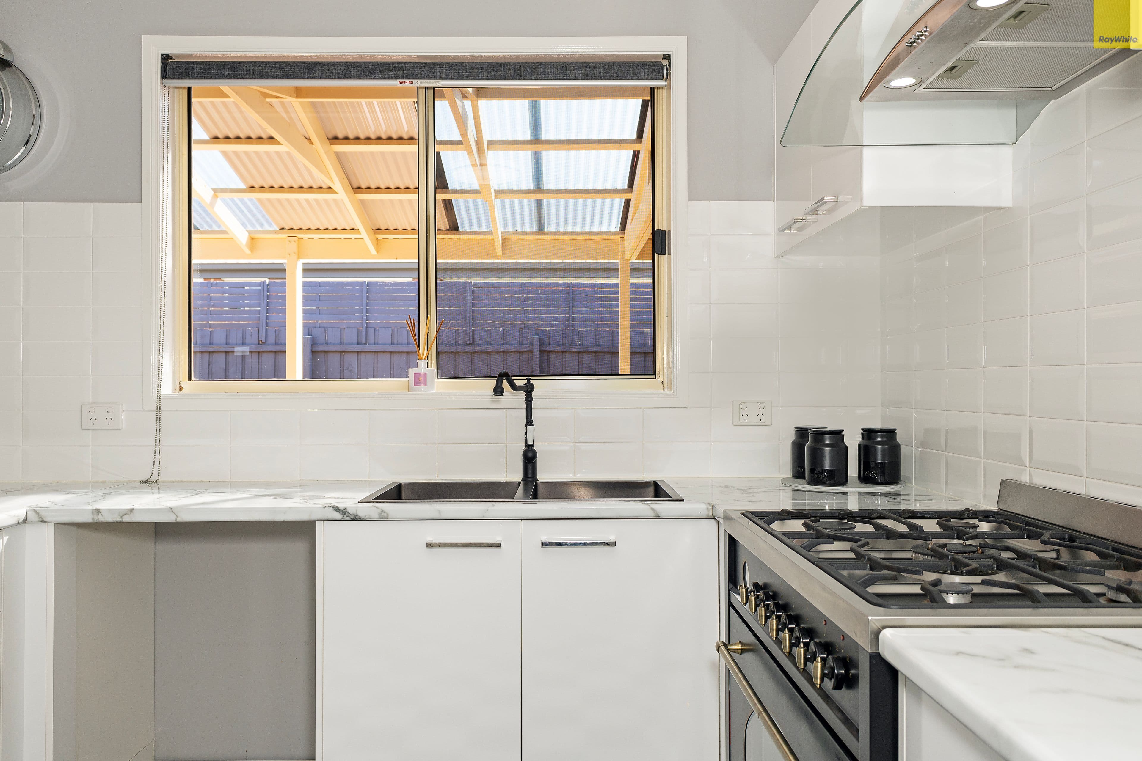 11 Lewis Street, Darley VIC 3340, Darley - Thumbnail 5