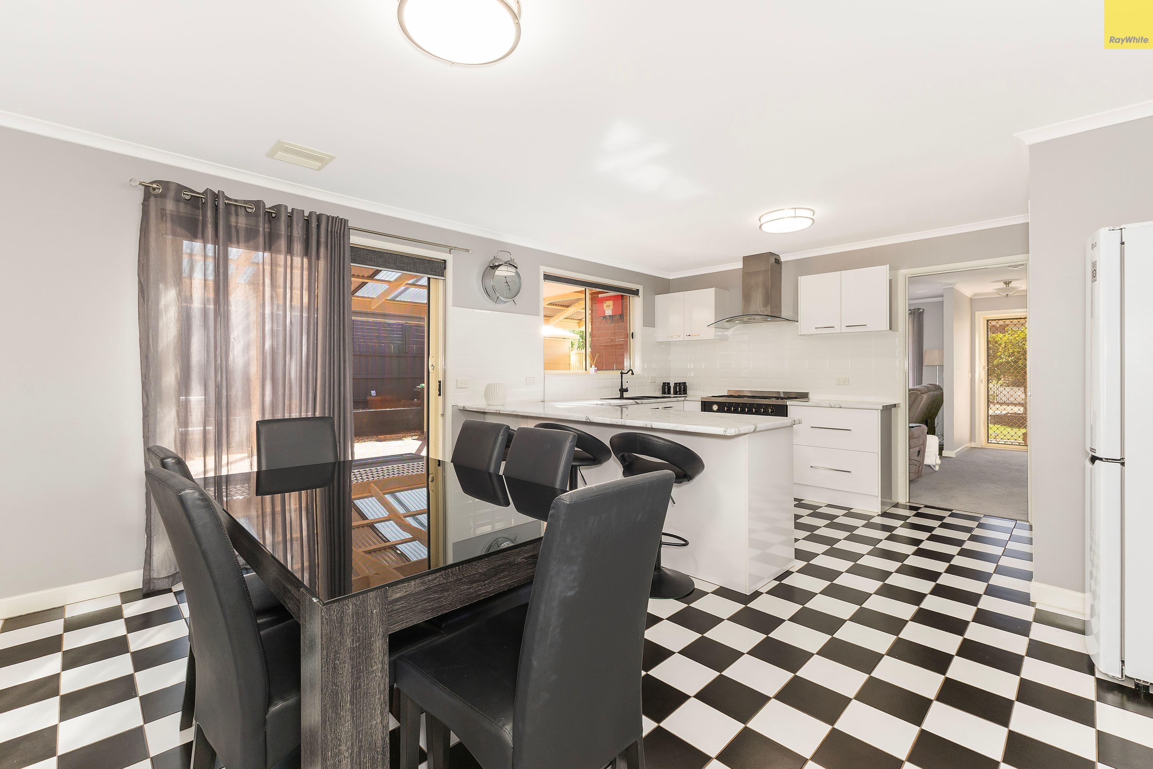 11 Lewis Street, Darley VIC 3340, Darley - Thumbnail 6
