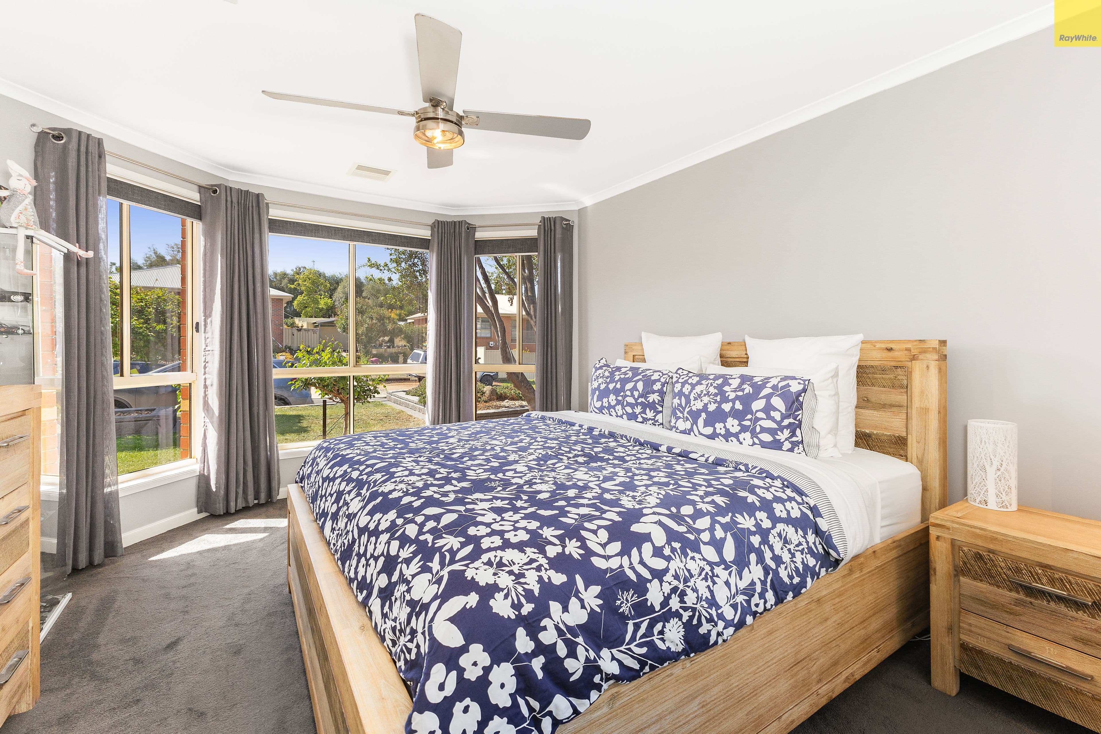 11 Lewis Street, Darley VIC 3340, Darley - Thumbnail 8