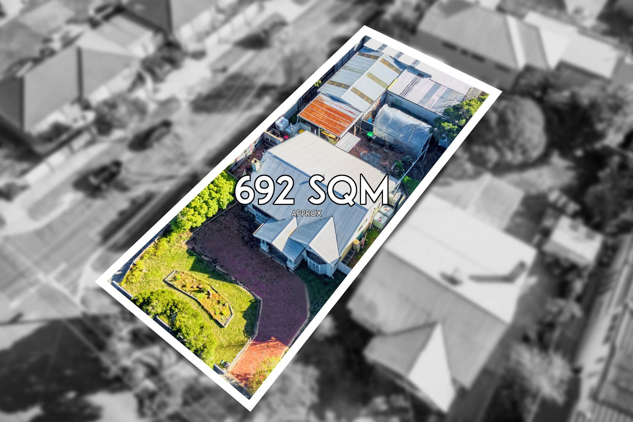 11 Powlett Street, Mordialloc VIC 3195, Mordialloc - Image 1