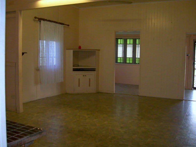 1 Tramway Street, Innisfail QLD 4860, Innisfail - Thumbnail 3