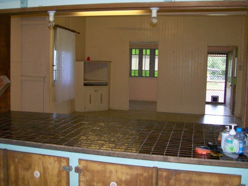 1 Tramway Street, Innisfail QLD 4860, Innisfail - Thumbnail 5