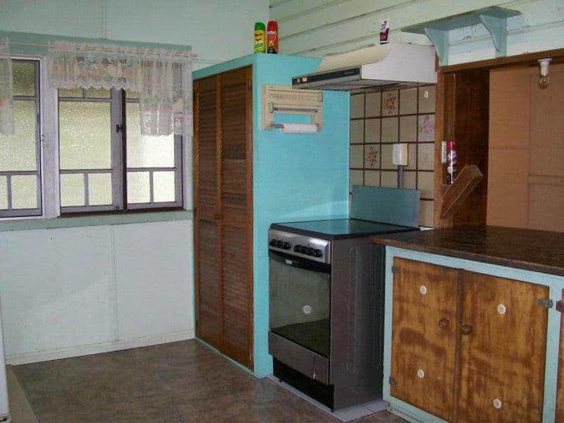 1 Tramway Street, Innisfail QLD 4860, Innisfail - Thumbnail 6
