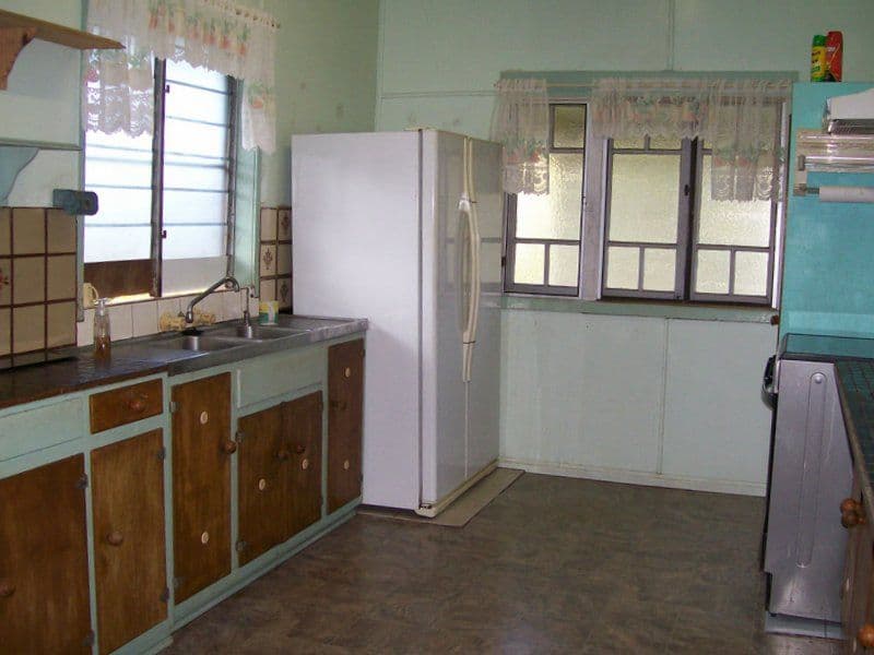 1 Tramway Street, Innisfail QLD 4860, Innisfail - Thumbnail 7