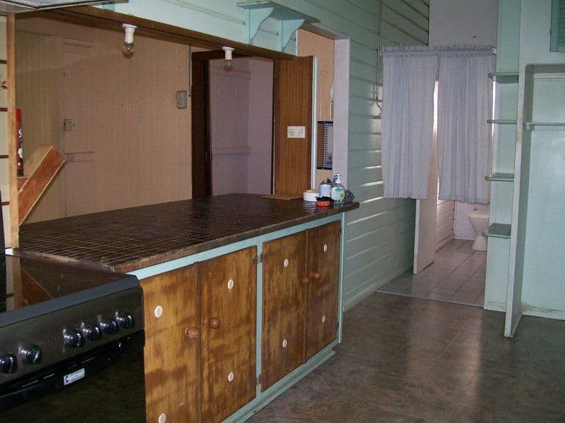 1 Tramway Street, Innisfail QLD 4860, Innisfail - Thumbnail 8