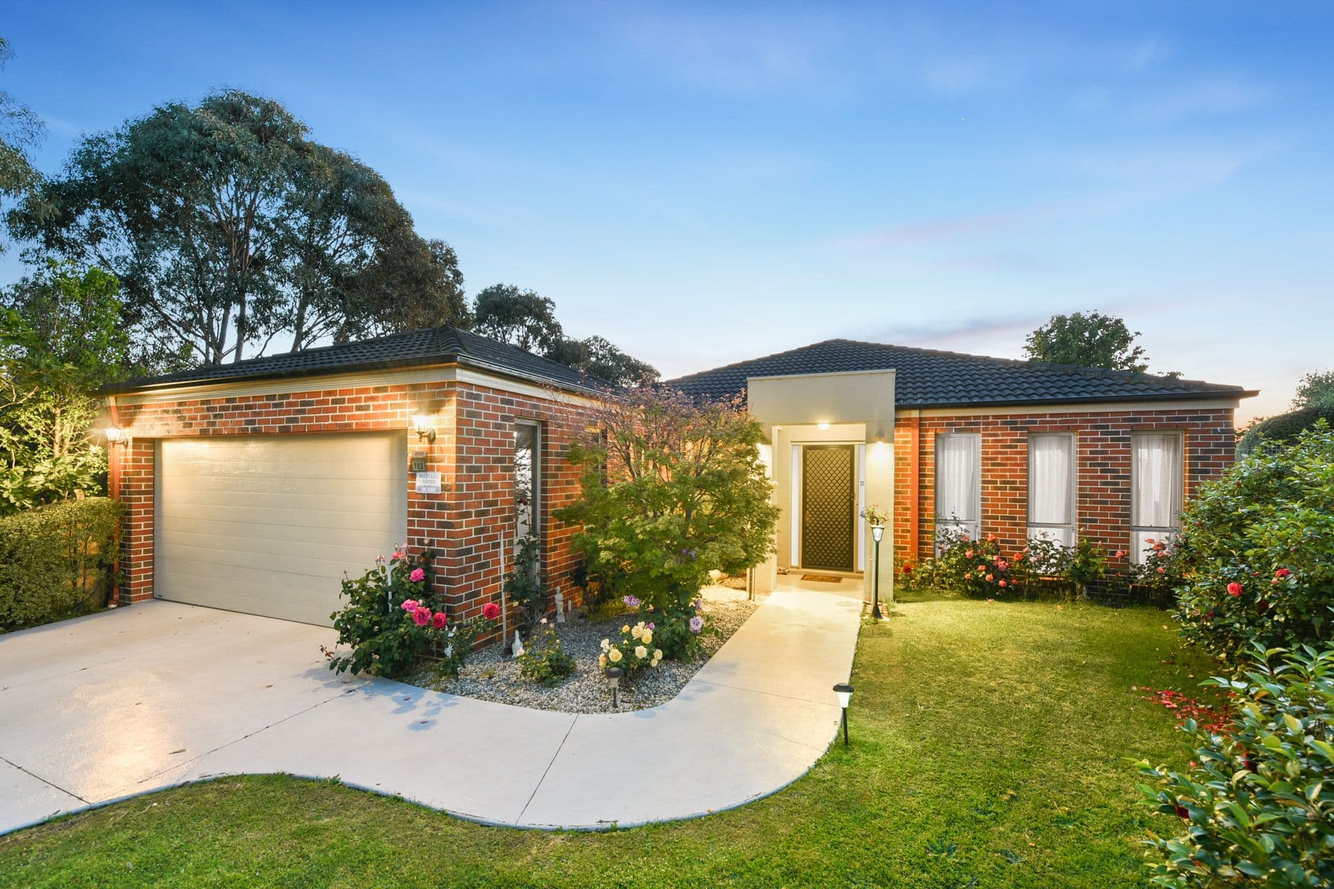 103 Skyline Way, Berwick VIC 3806, Berwick - Image 1