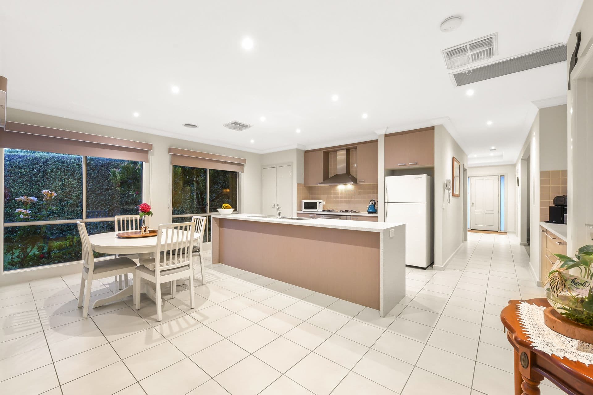 103 Skyline Way, Berwick VIC 3806, Berwick - Thumbnail 3