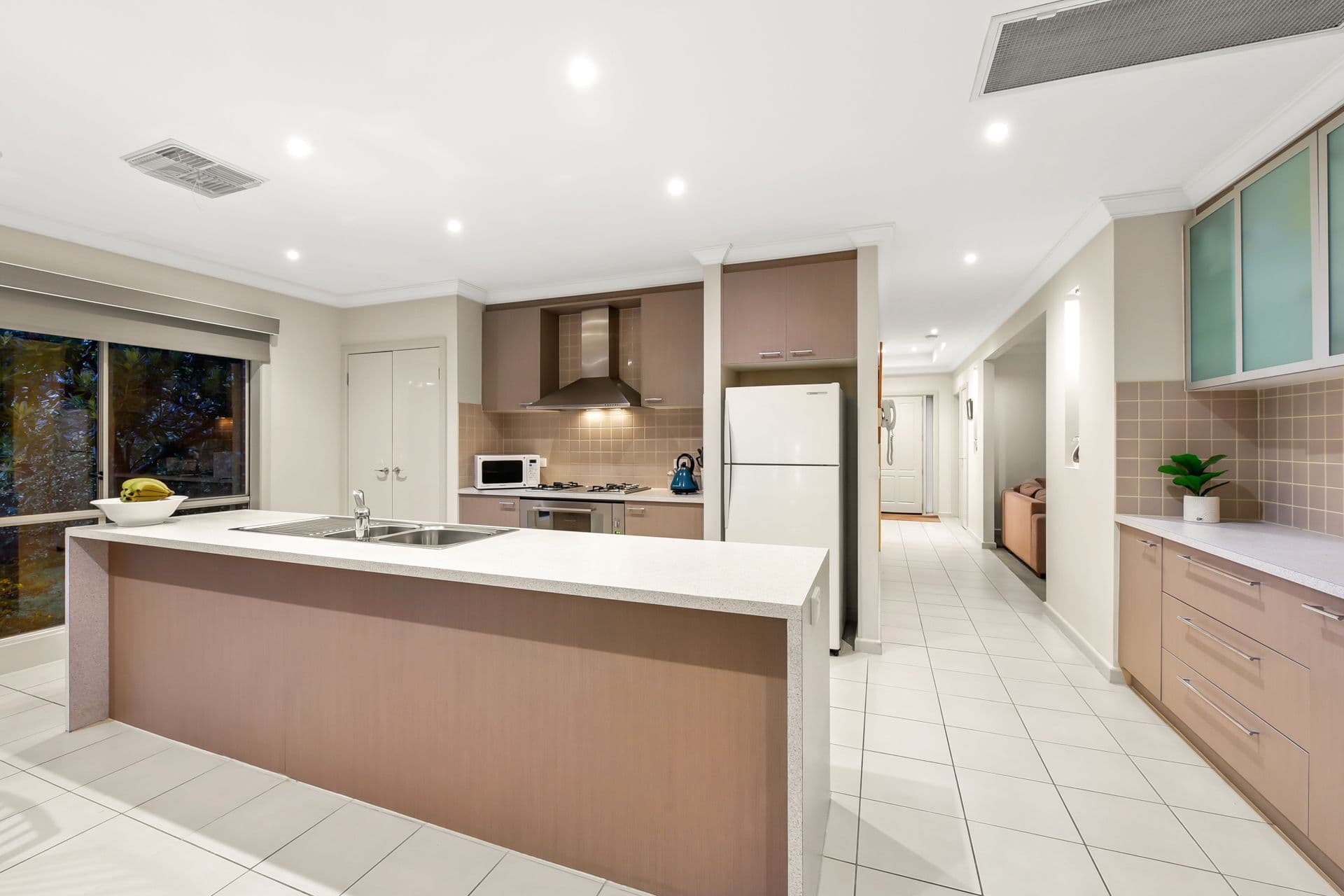 103 Skyline Way, Berwick VIC 3806, Berwick - Thumbnail 4