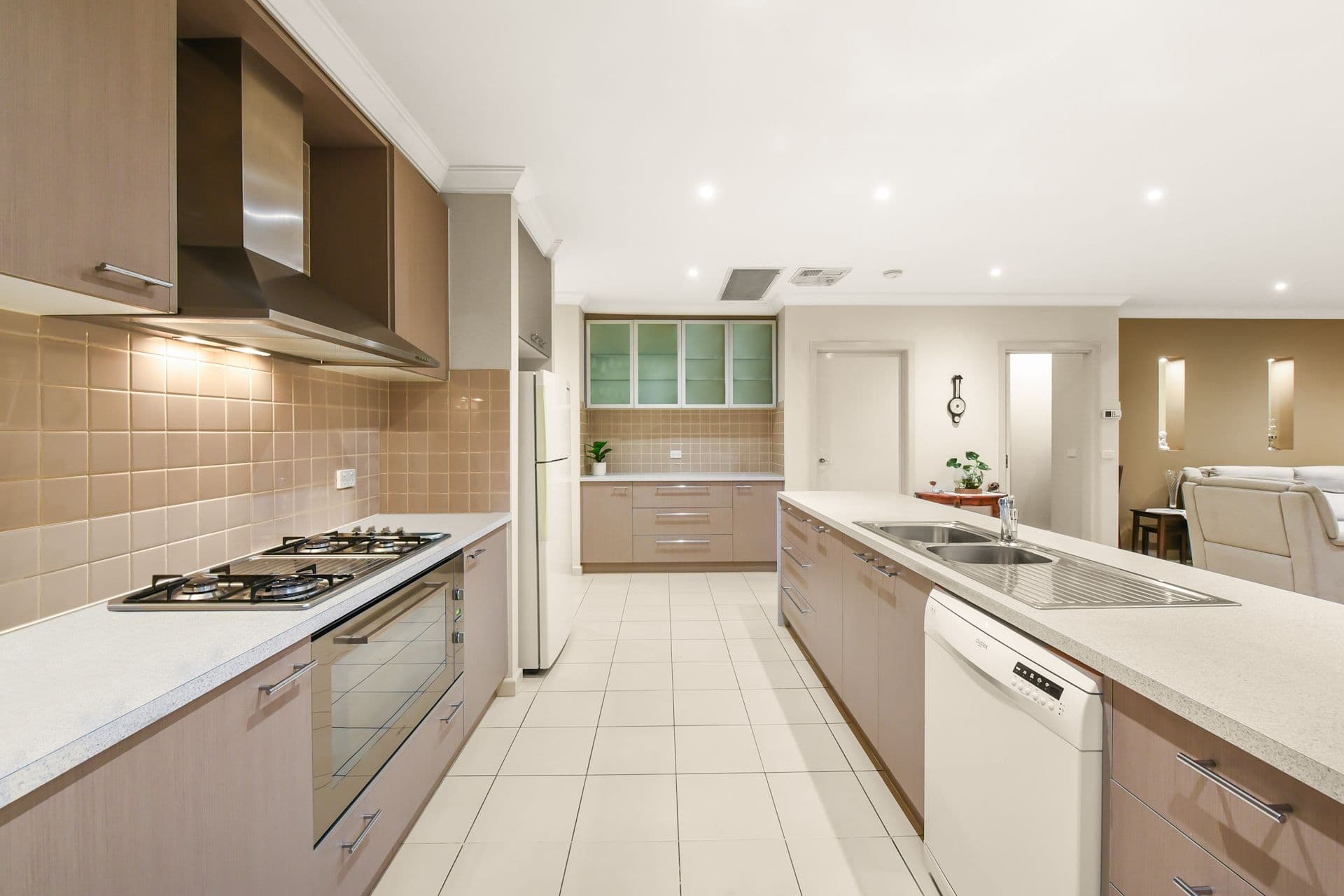 103 Skyline Way, Berwick VIC 3806, Berwick - Thumbnail 5
