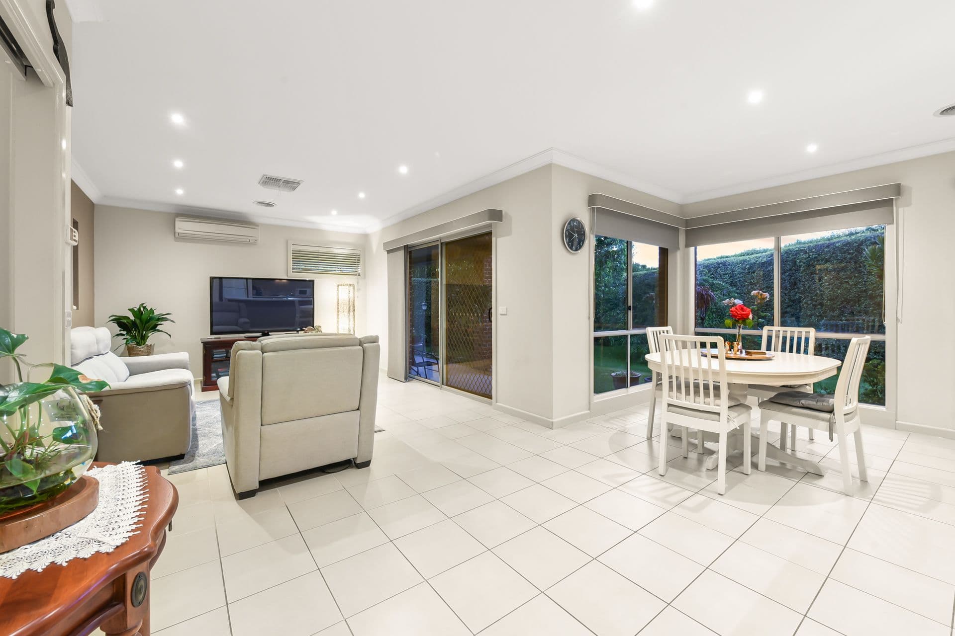 103 Skyline Way, Berwick VIC 3806, Berwick - Thumbnail 6