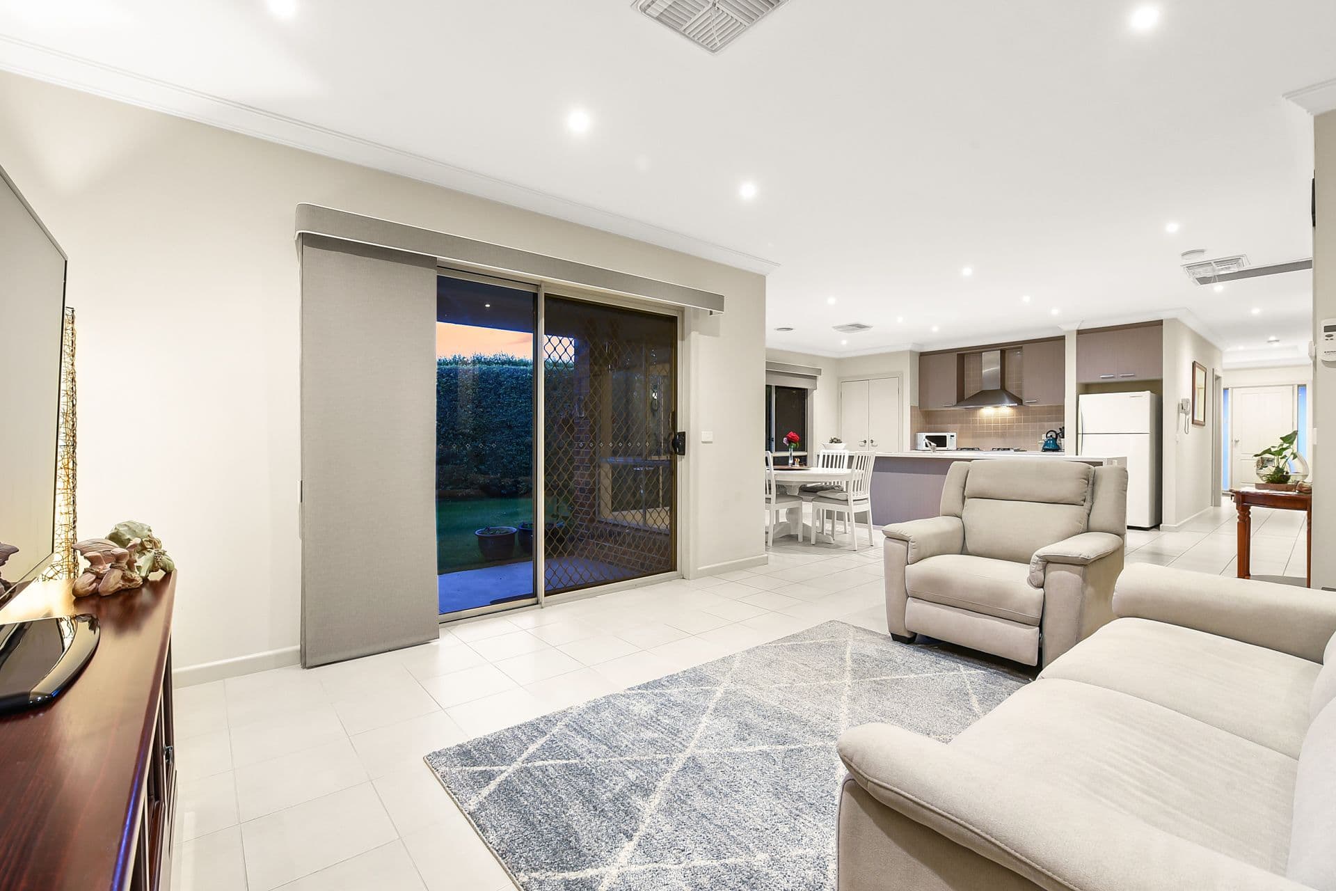 103 Skyline Way, Berwick VIC 3806, Berwick - Thumbnail 7