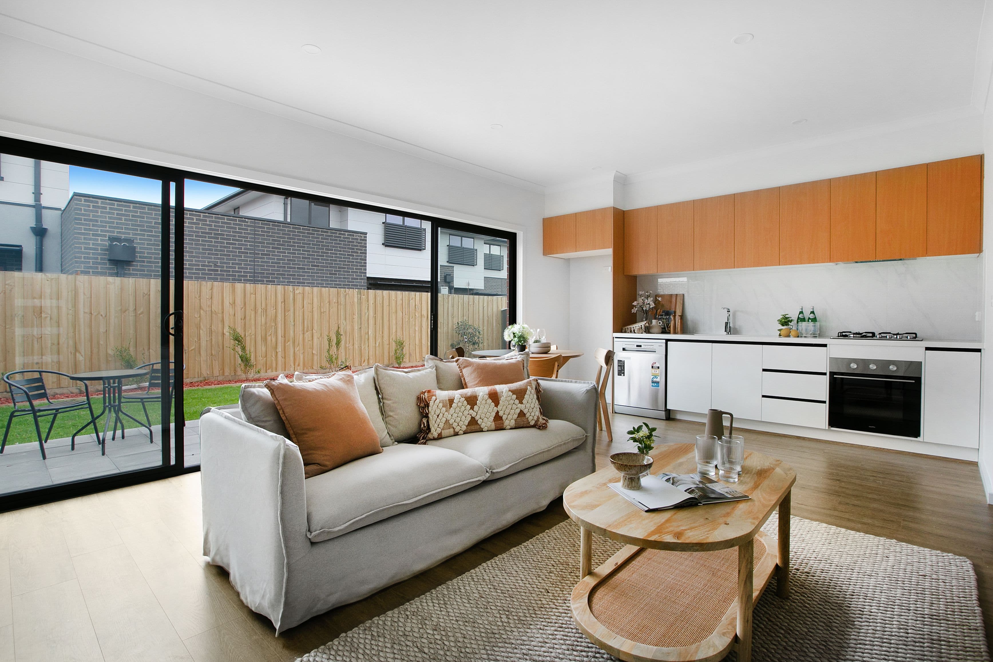 3 Dumbarton Street, Reservoir VIC 3073, Reservoir - Image 1