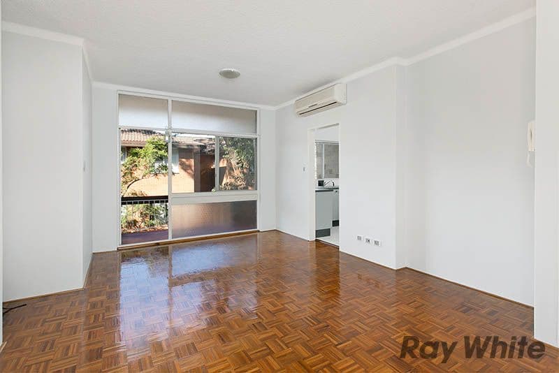 8-10 King Edward Street, Rockdale NSW 2216, Rockdale - Image 1