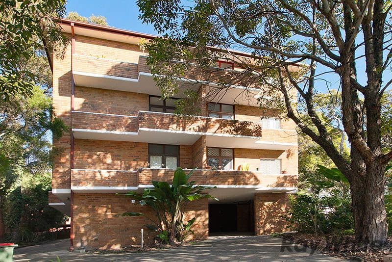 8-10 King Edward Street, Rockdale NSW 2216, Rockdale - Thumbnail 2