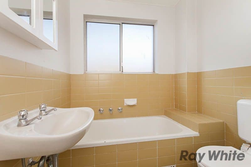 8-10 King Edward Street, Rockdale NSW 2216, Rockdale - Thumbnail 3