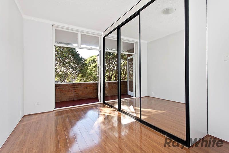 8-10 King Edward Street, Rockdale NSW 2216, Rockdale - Thumbnail 4