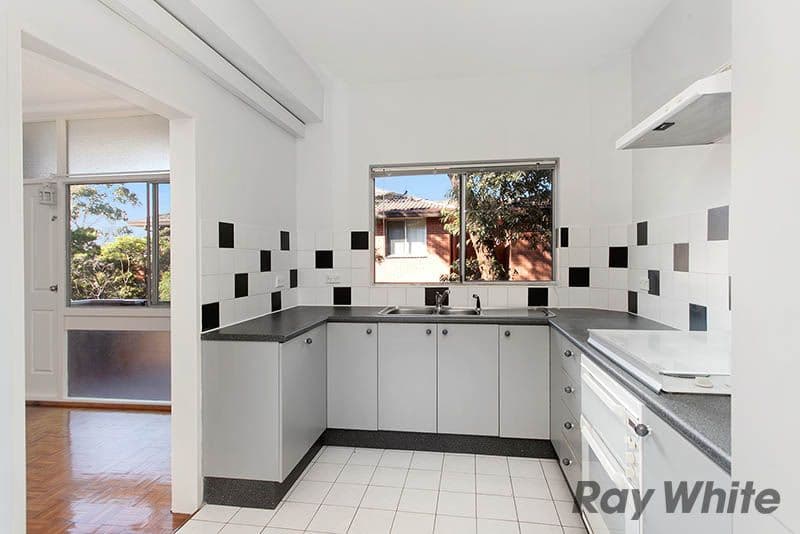 8-10 King Edward Street, Rockdale NSW 2216, Rockdale - Thumbnail 5