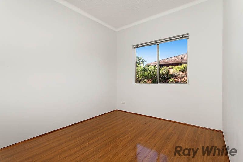 8-10 King Edward Street, Rockdale NSW 2216, Rockdale - Thumbnail 6