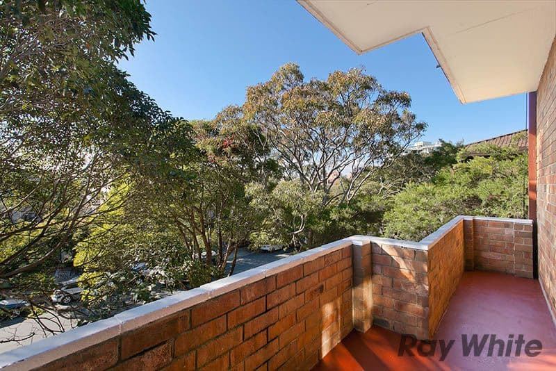 8-10 King Edward Street, Rockdale NSW 2216, Rockdale - Thumbnail 7