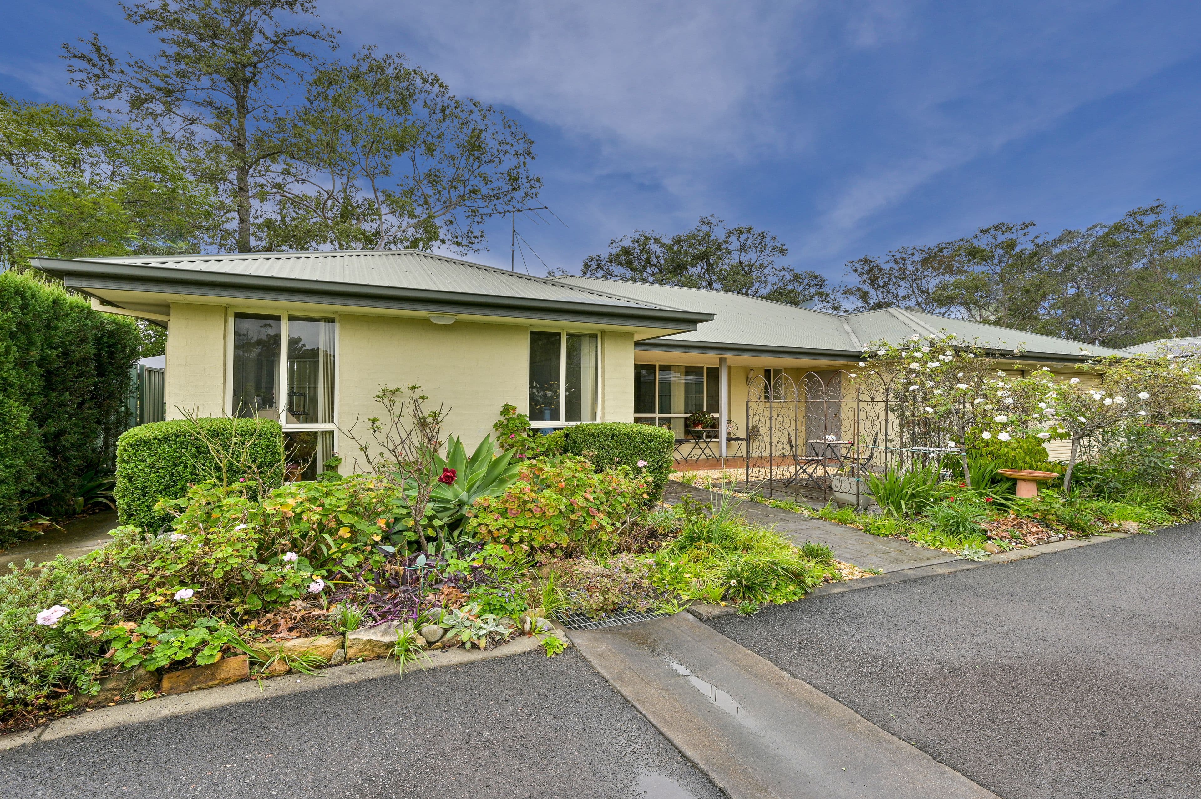 34A King Street, Tahmoor NSW 2573, Tahmoor - Image 1