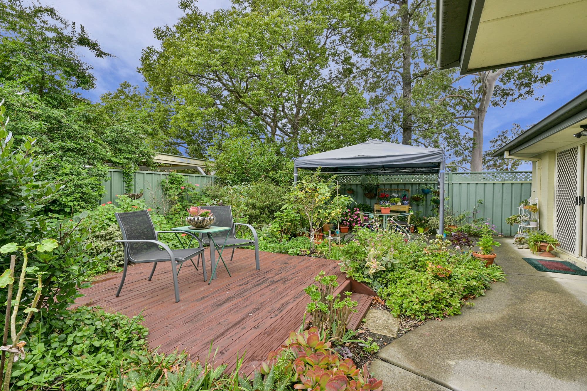 34A King Street, Tahmoor NSW 2573, Tahmoor - Thumbnail 2