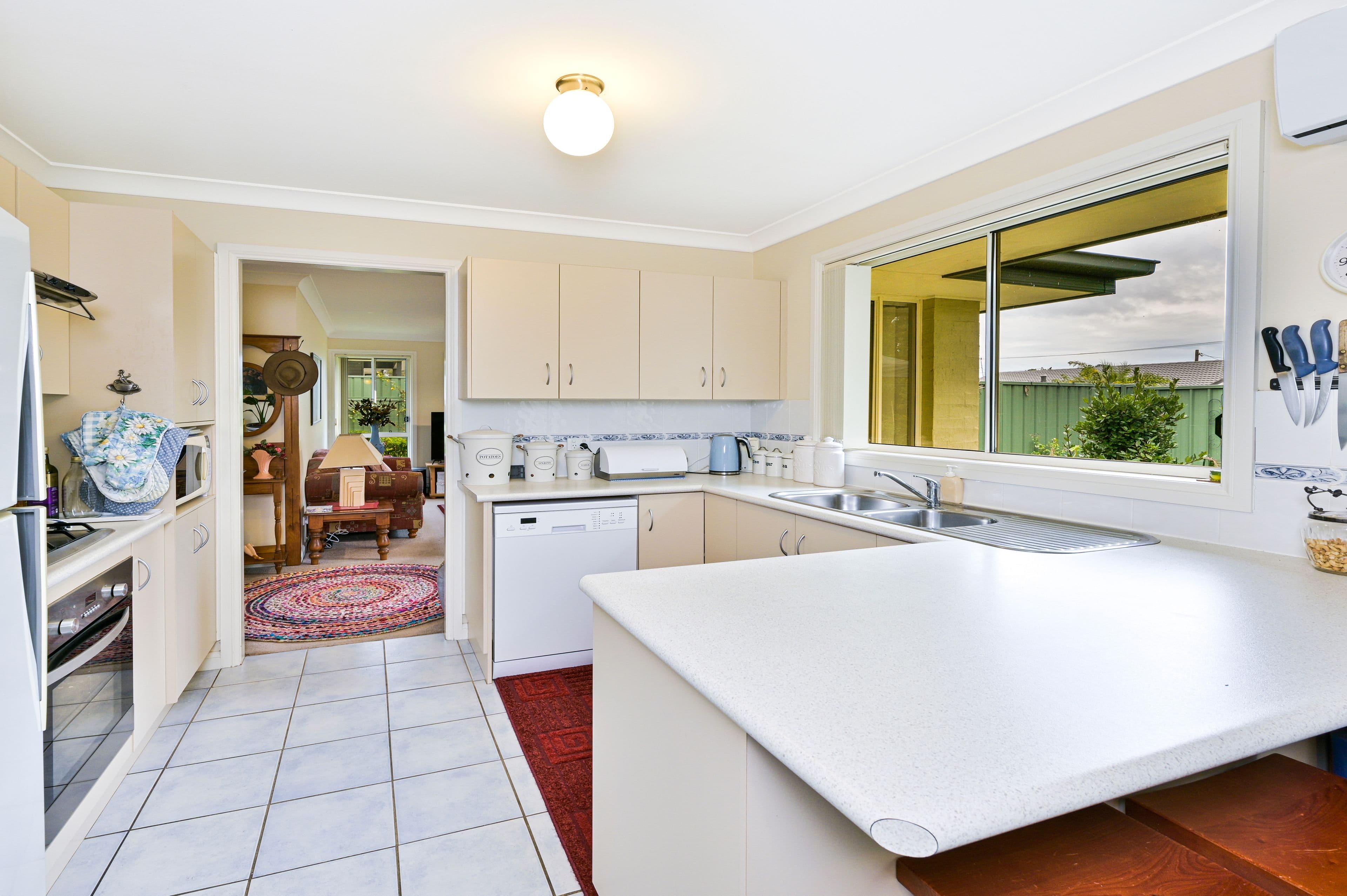 34A King Street, Tahmoor NSW 2573, Tahmoor - Thumbnail 3
