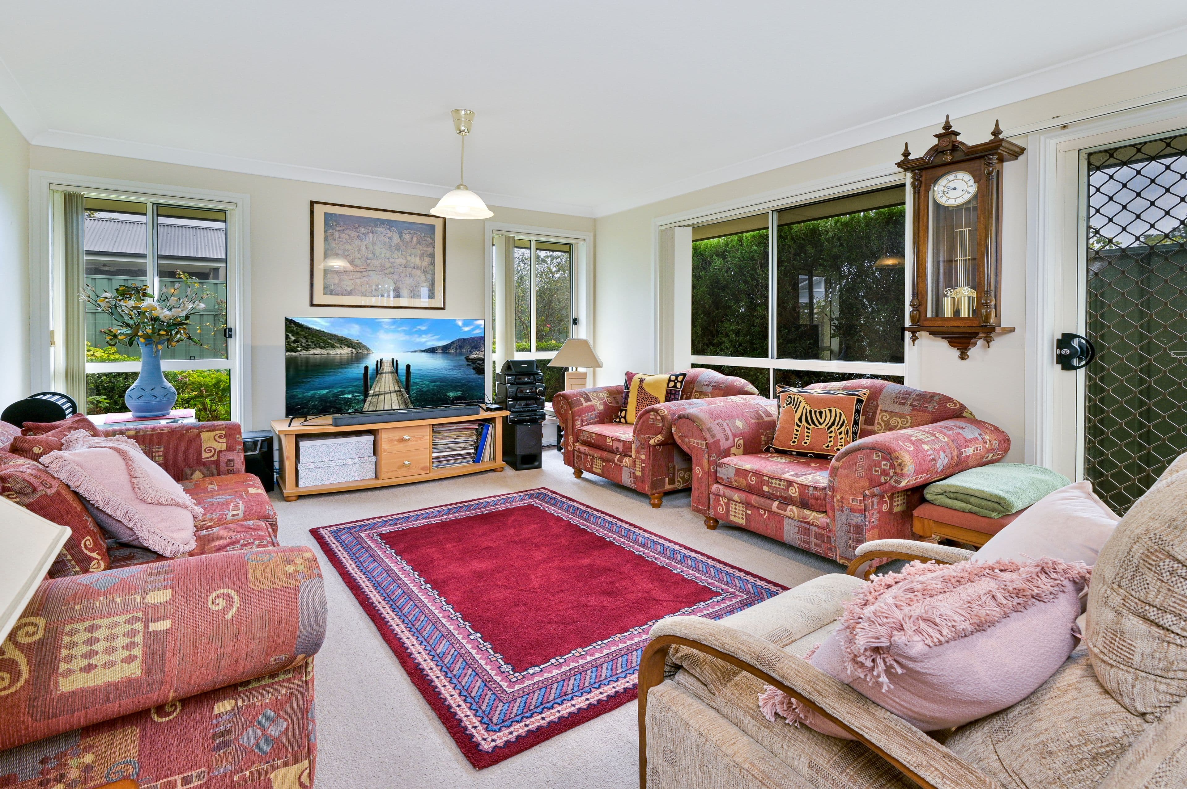 34A King Street, Tahmoor NSW 2573, Tahmoor - Thumbnail 4
