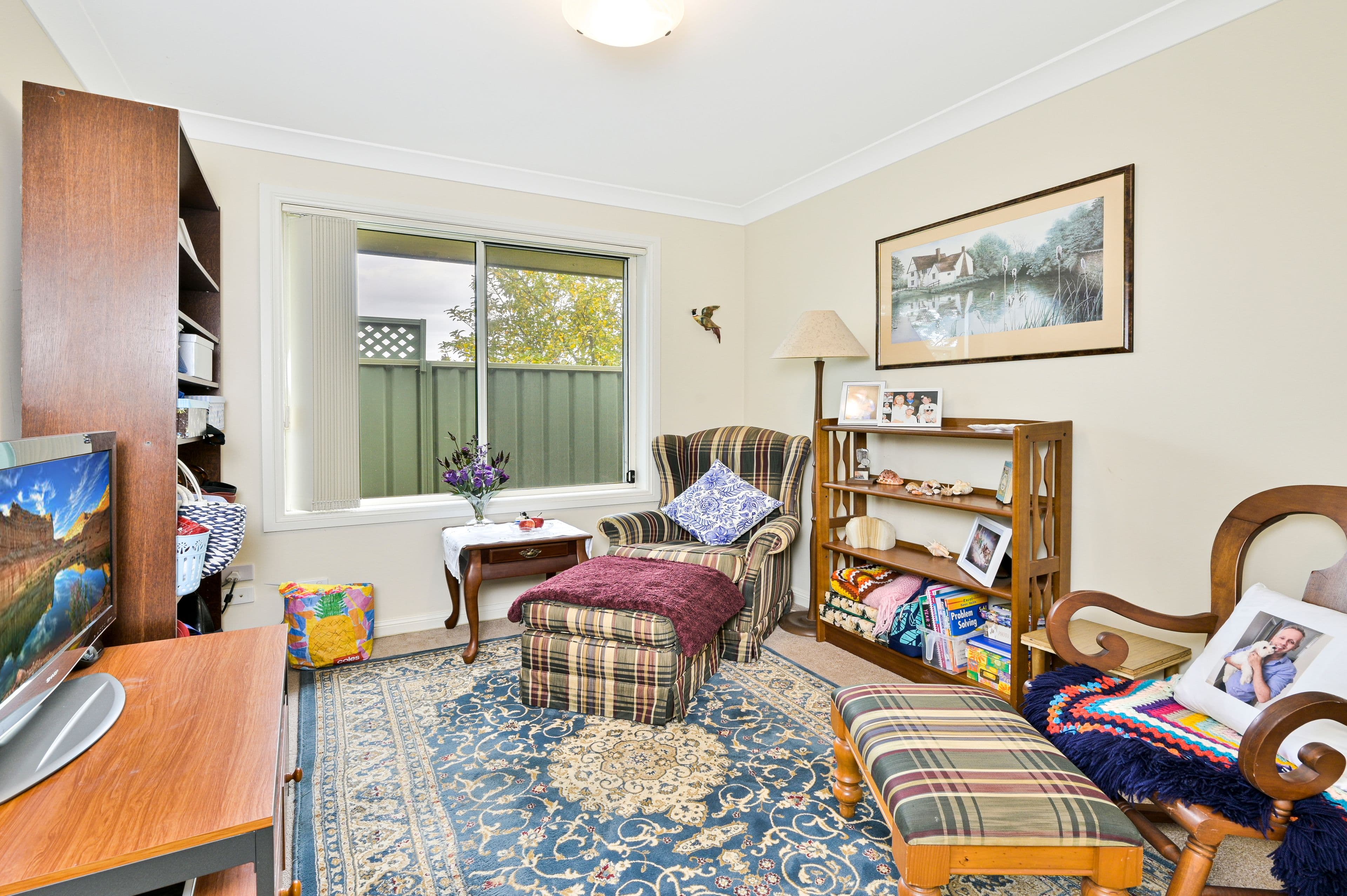 34A King Street, Tahmoor NSW 2573, Tahmoor - Thumbnail 5
