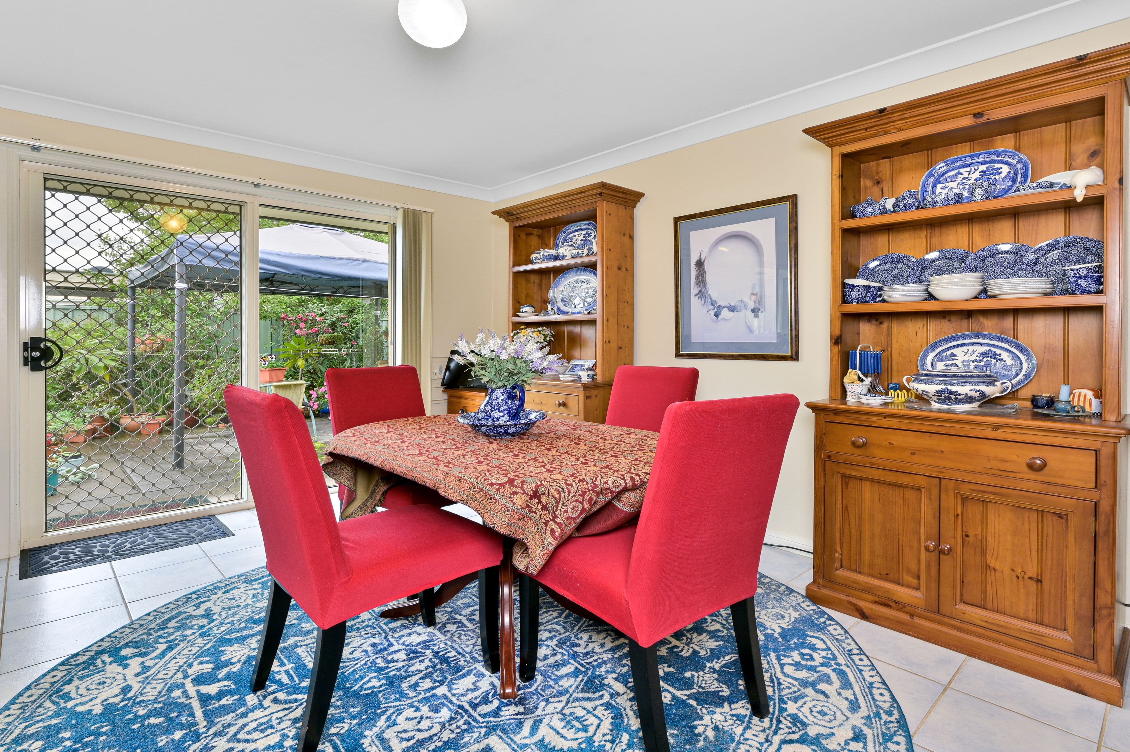 34A King Street, Tahmoor NSW 2573, Tahmoor - Thumbnail 6