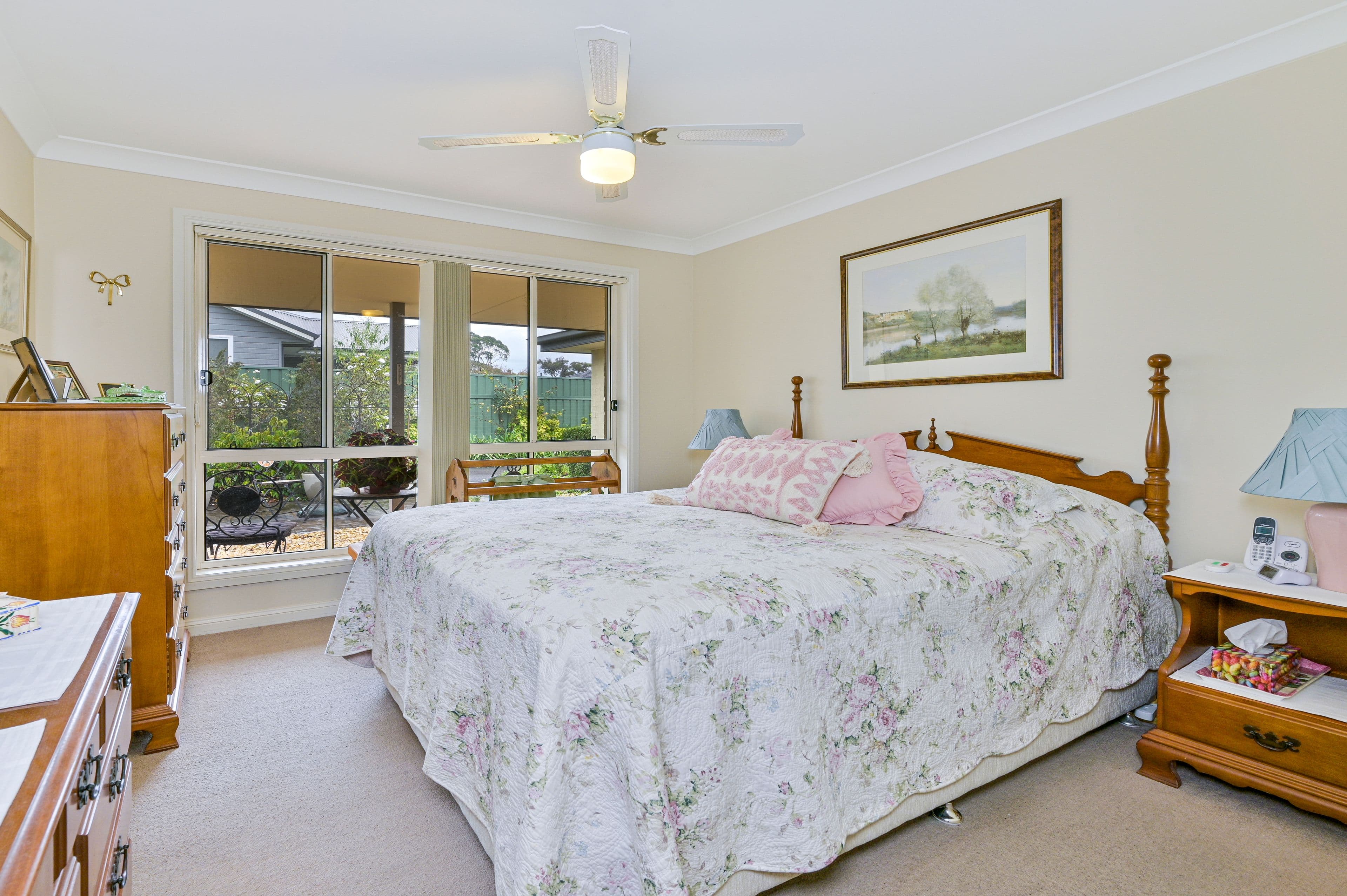 34A King Street, Tahmoor NSW 2573, Tahmoor - Thumbnail 7