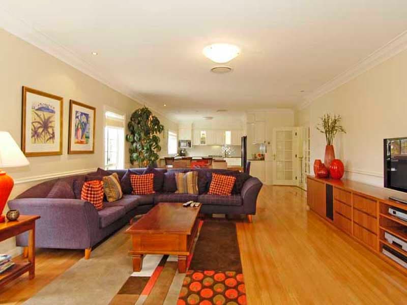 19 Ewer Street, CARINDALE QLD 4152, Carindale - Thumbnail 2