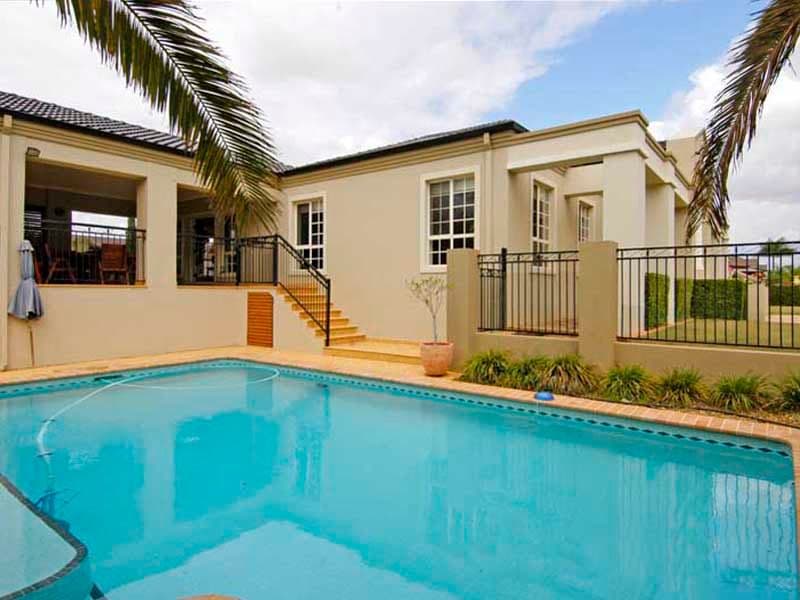 19 Ewer Street, CARINDALE QLD 4152, Carindale - Thumbnail 4