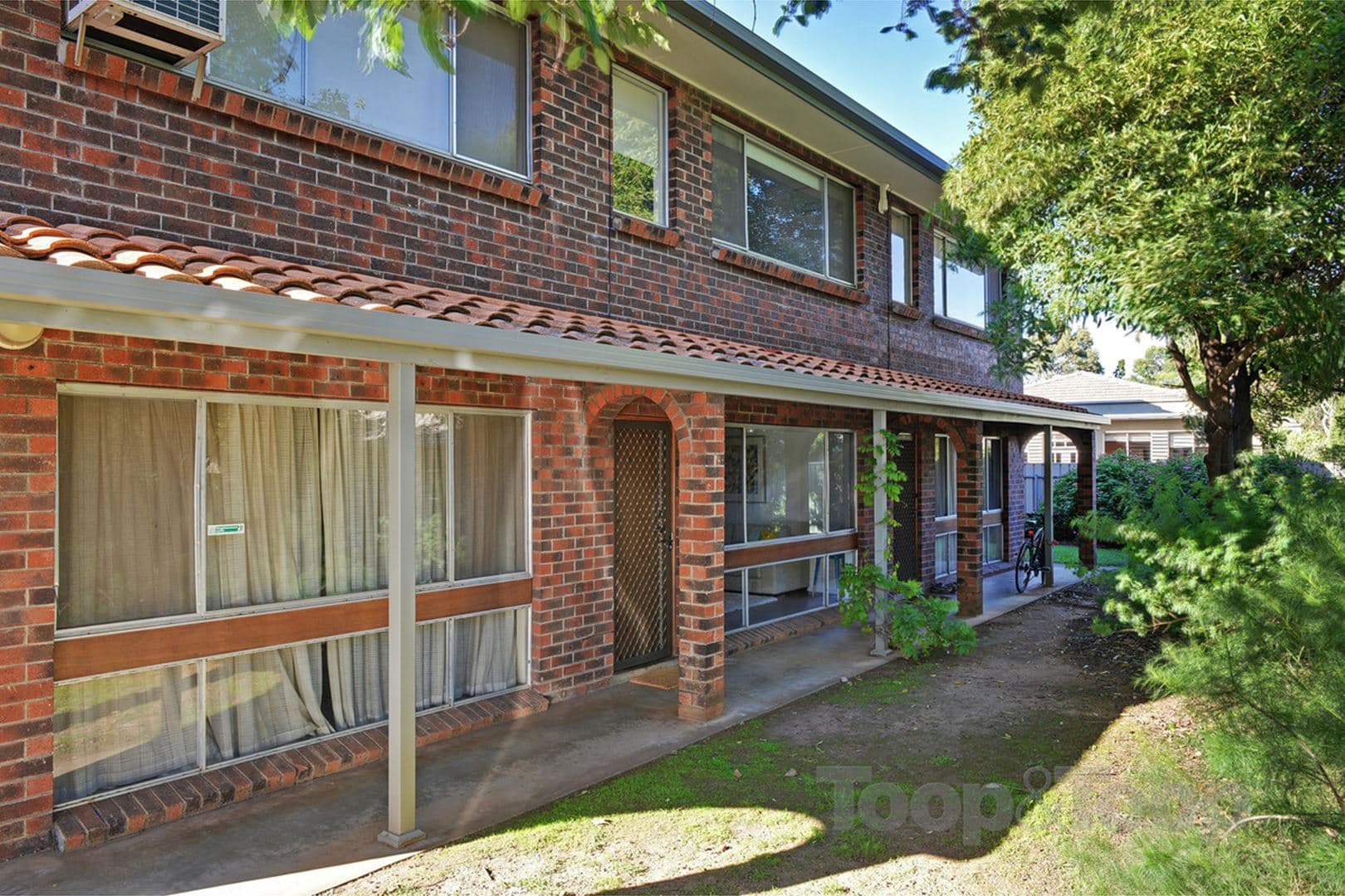 6 / 97 Young Street, Parkside SA 5063, Parkside - Image 1