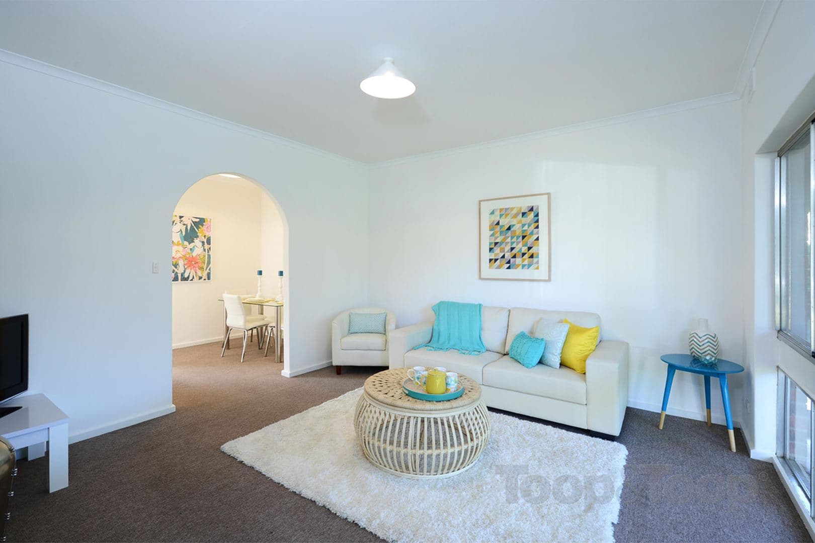 6 / 97 Young Street, Parkside SA 5063, Parkside - Thumbnail 2
