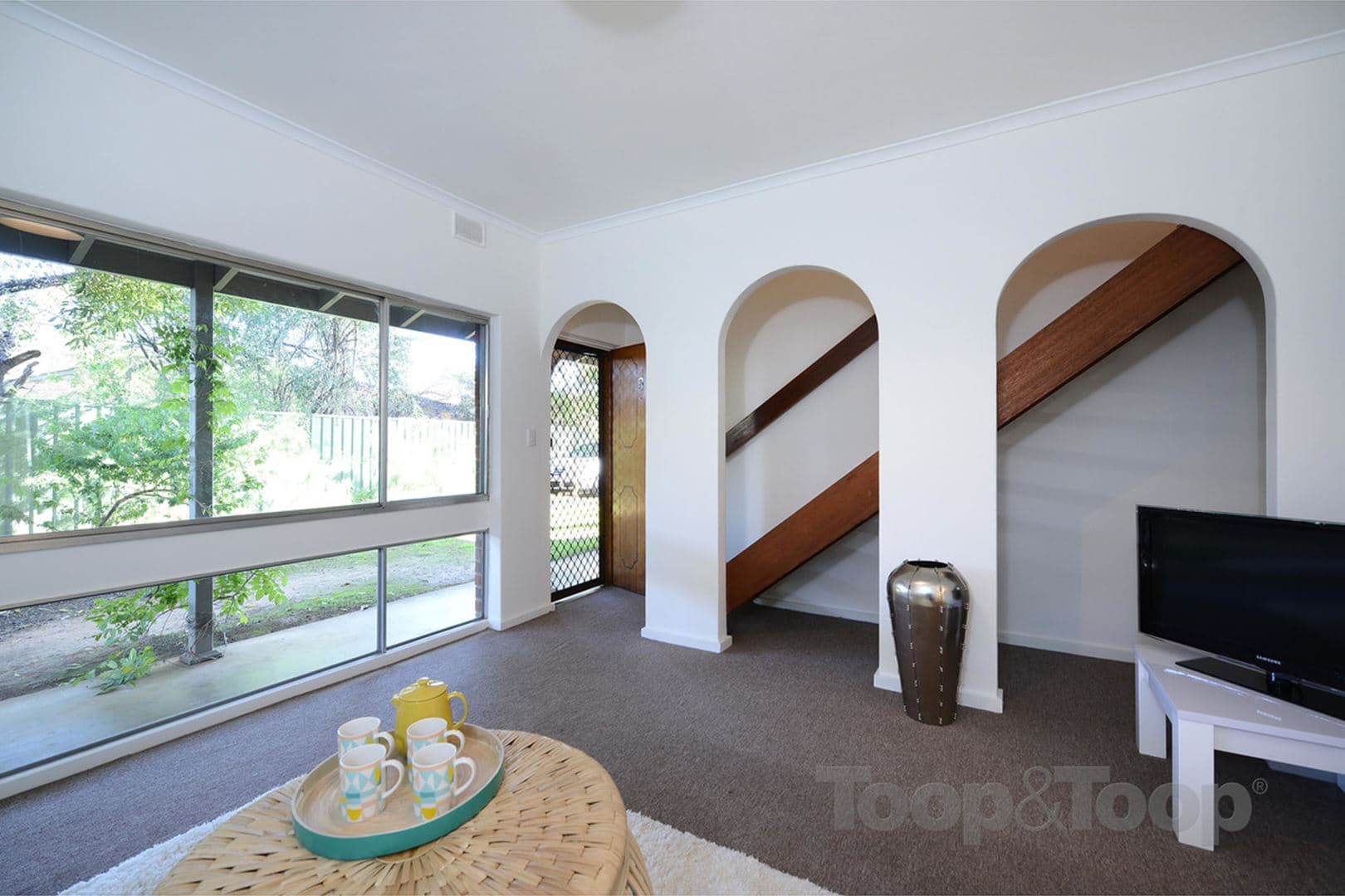 6 / 97 Young Street, Parkside SA 5063, Parkside - Thumbnail 3