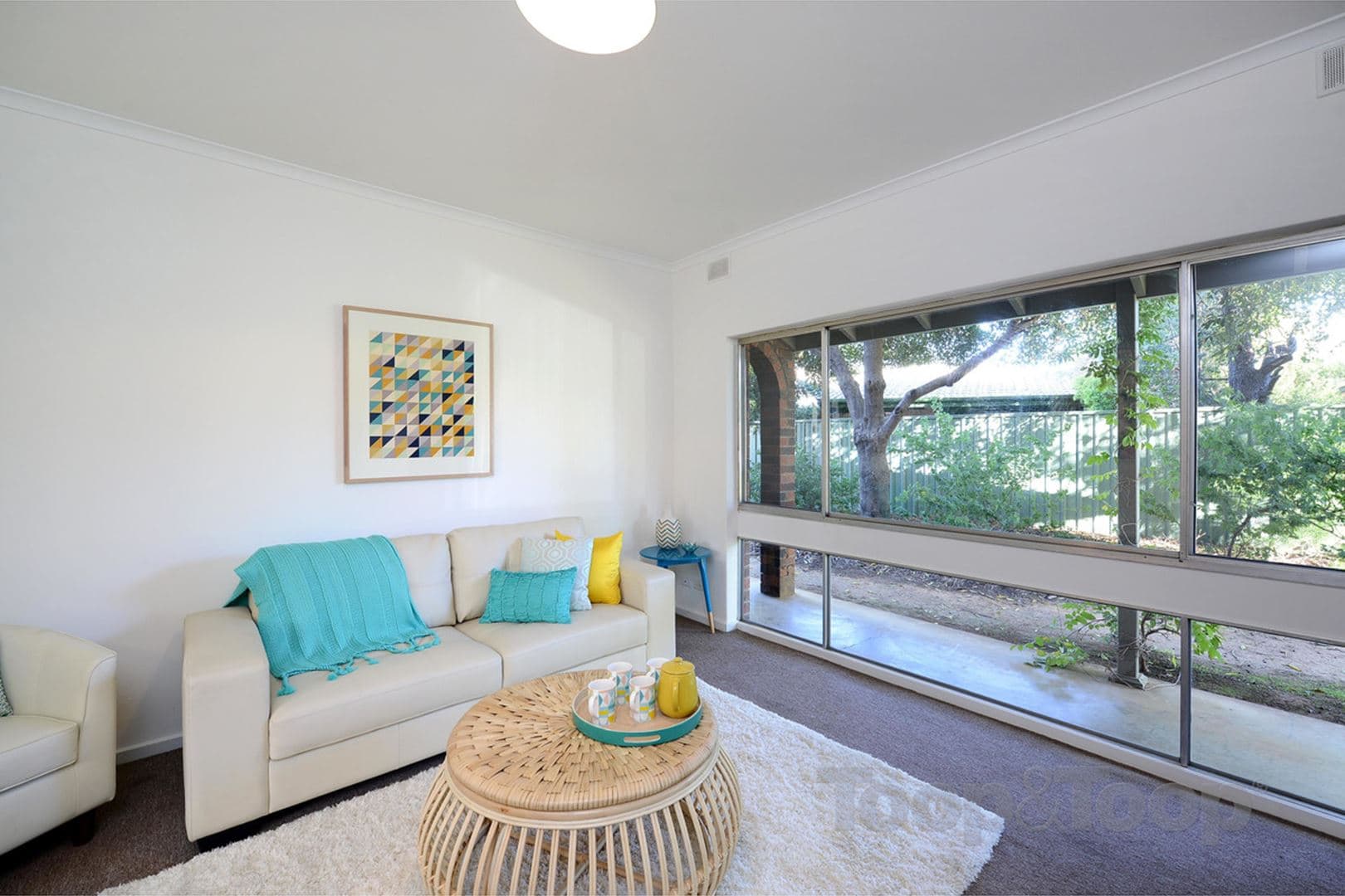 6 / 97 Young Street, Parkside SA 5063, Parkside - Thumbnail 4