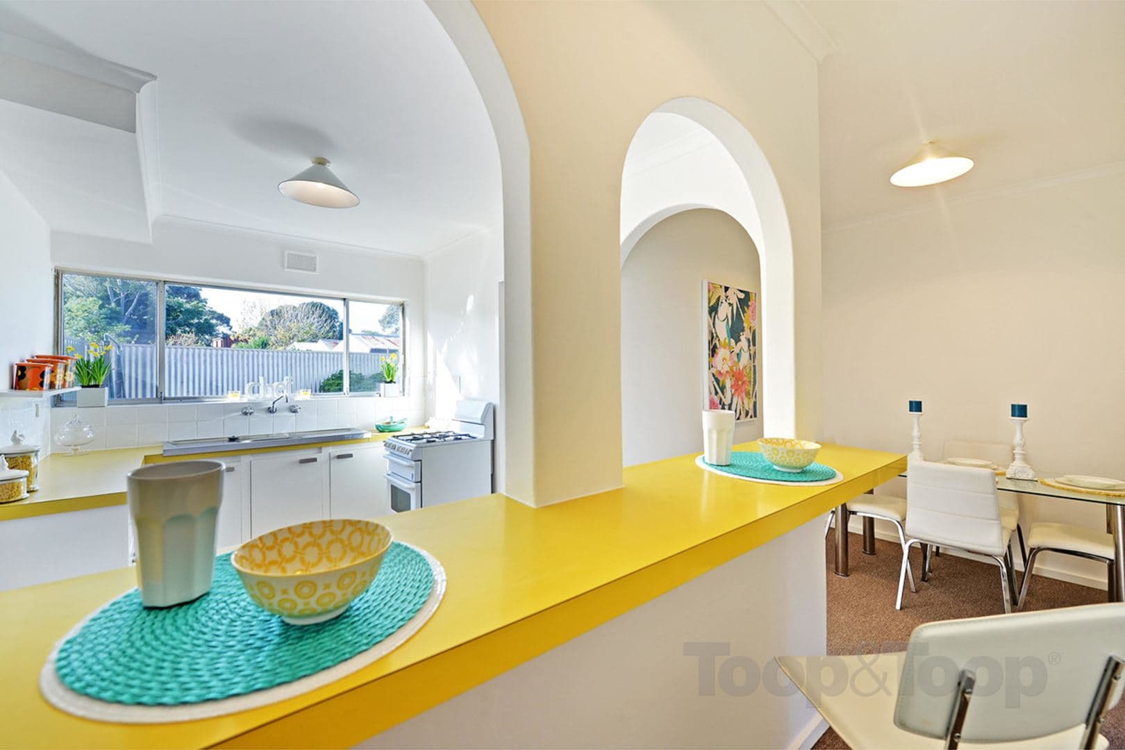 6 / 97 Young Street, Parkside SA 5063, Parkside - Thumbnail 5