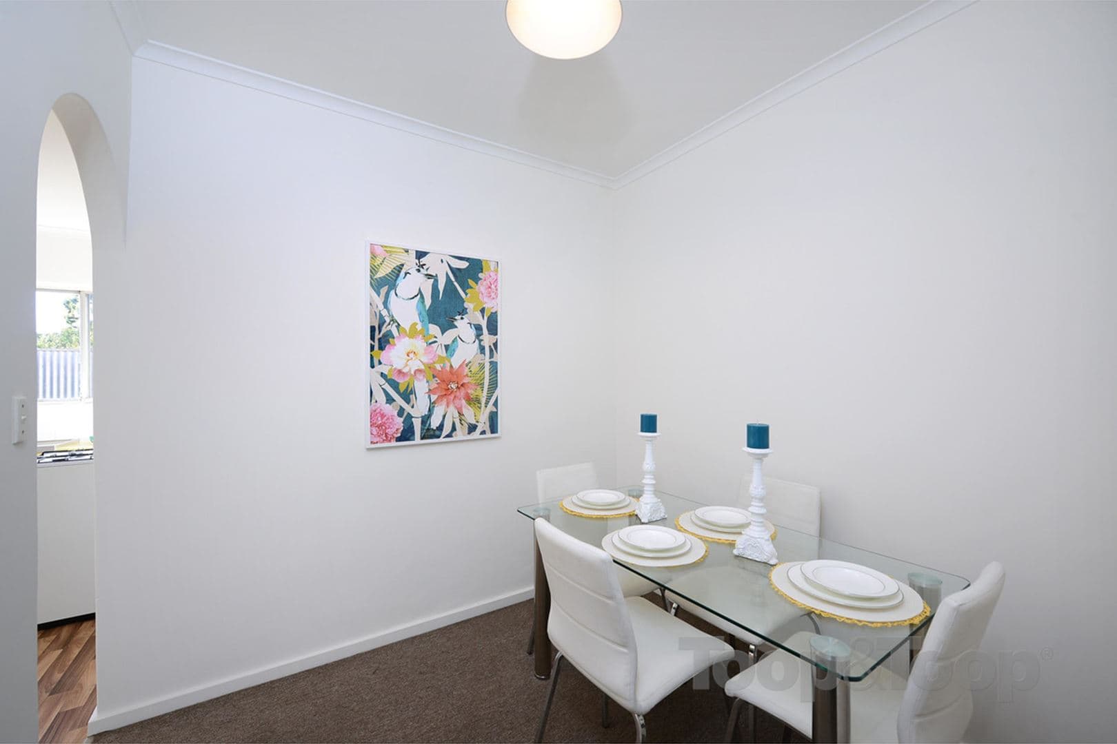 6 / 97 Young Street, Parkside SA 5063, Parkside - Thumbnail 6